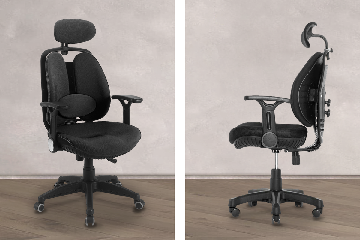 Модель Inno Health — 24 900* рублей.