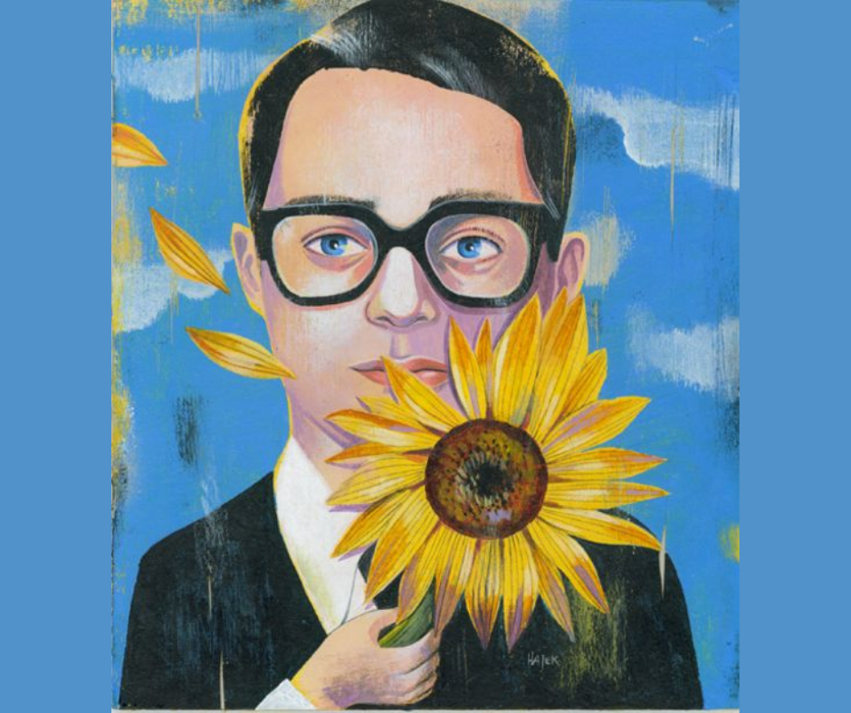 Иллюстрации к тесту созданы автором, источники изображений commons.wikimedia.org и pixabay.com