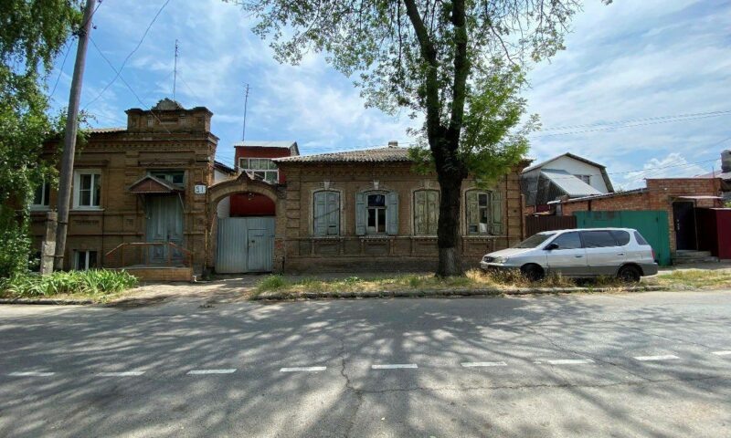    Фото пресс-службы администрации Краснодарского края