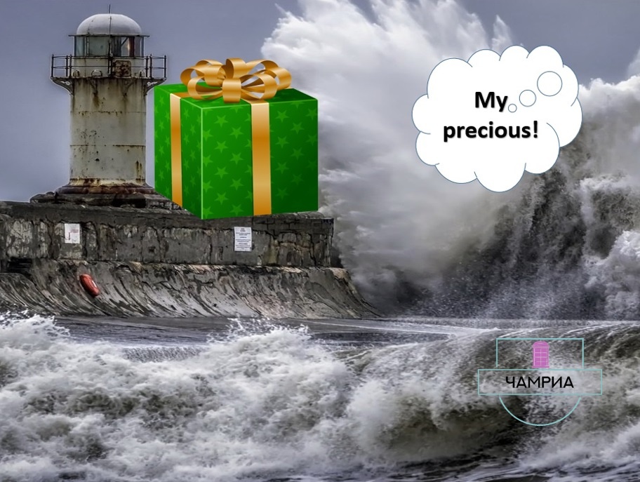 #english_idioms #идиомы_на_английском #Take_by_storm #Взять_штурмом