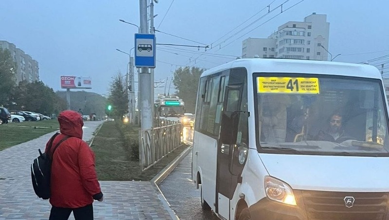      Фото: миндор Ставрополья