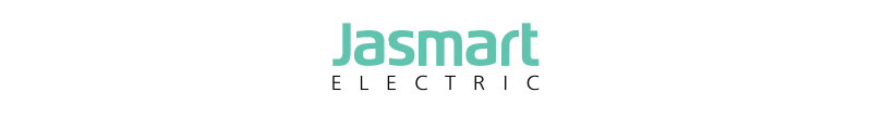 Jasmart Electric