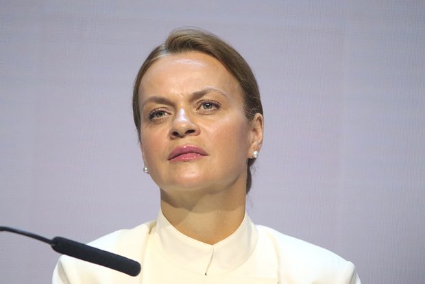 Фото: Maksim Konstantinov / Globallookpress.com 
