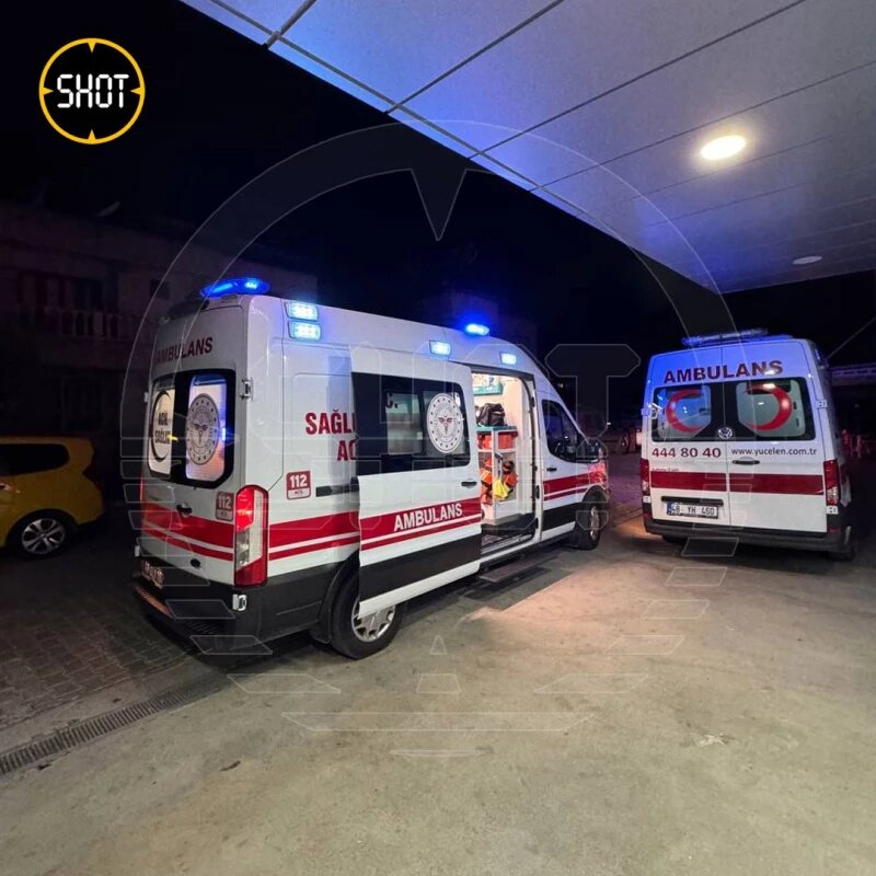 Листайте вправо, чтобы увидеть больше изображений