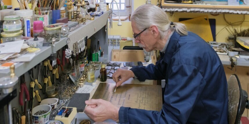    Алёна Бобрович