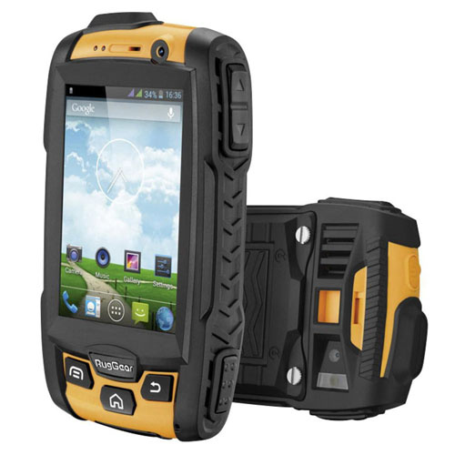 Первая попавшаяся фотка, вопрос можно изучить.