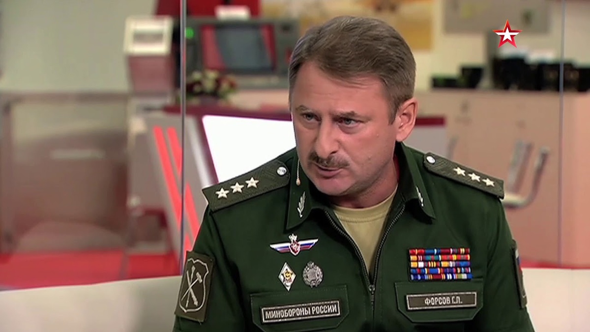 П р я мо. П р я мо. П р я мо. П р я мо. П р я мо.