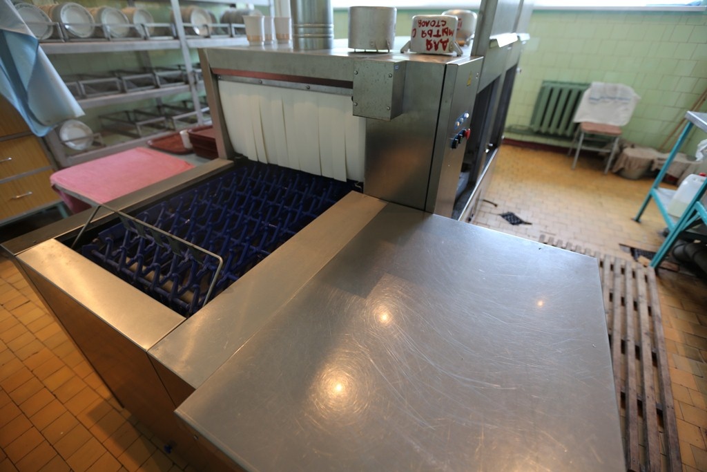 вот  такой был и наш любимый агрегат))