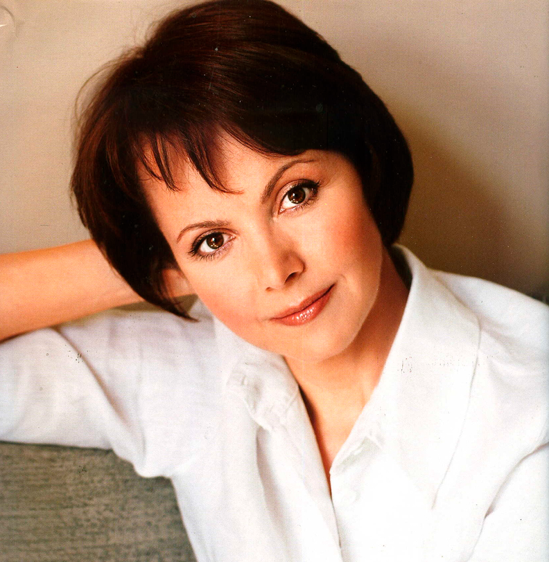 Вера Новикова