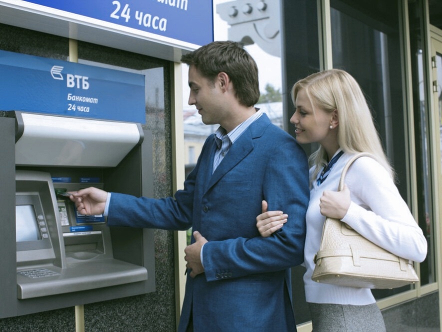 Из открытых источников в интернете.