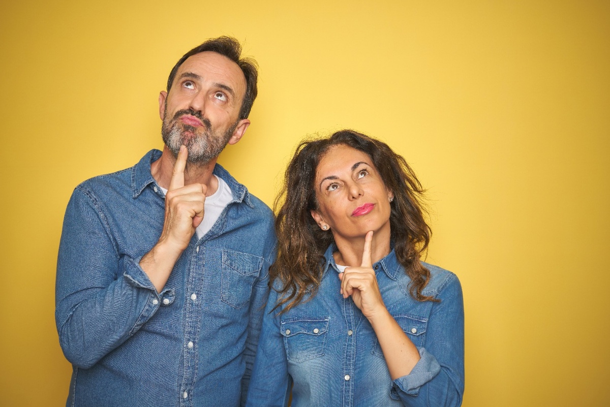 Как найти плюсы в кредитных проблемах и вернуть спокойствие: инструкция для тех, кто в тупике.