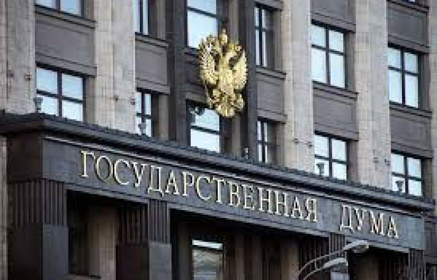    Лукашенко «спрятал» бойцов КНДР. В ГД призвали не помогать нацистам: главное к утру