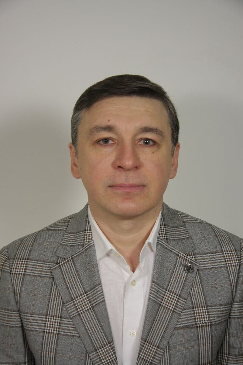   Фото: Пресс-служба правительства Забайкалья