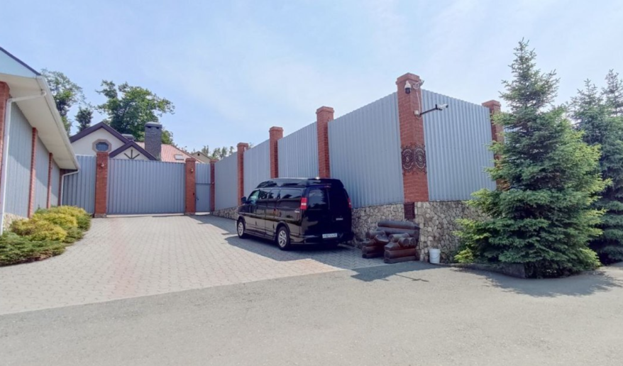    Источник фото: Vl.ru