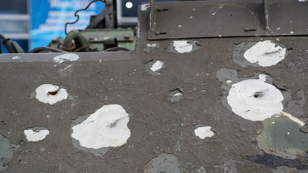    Фото: Belkin Alexey/news.ru