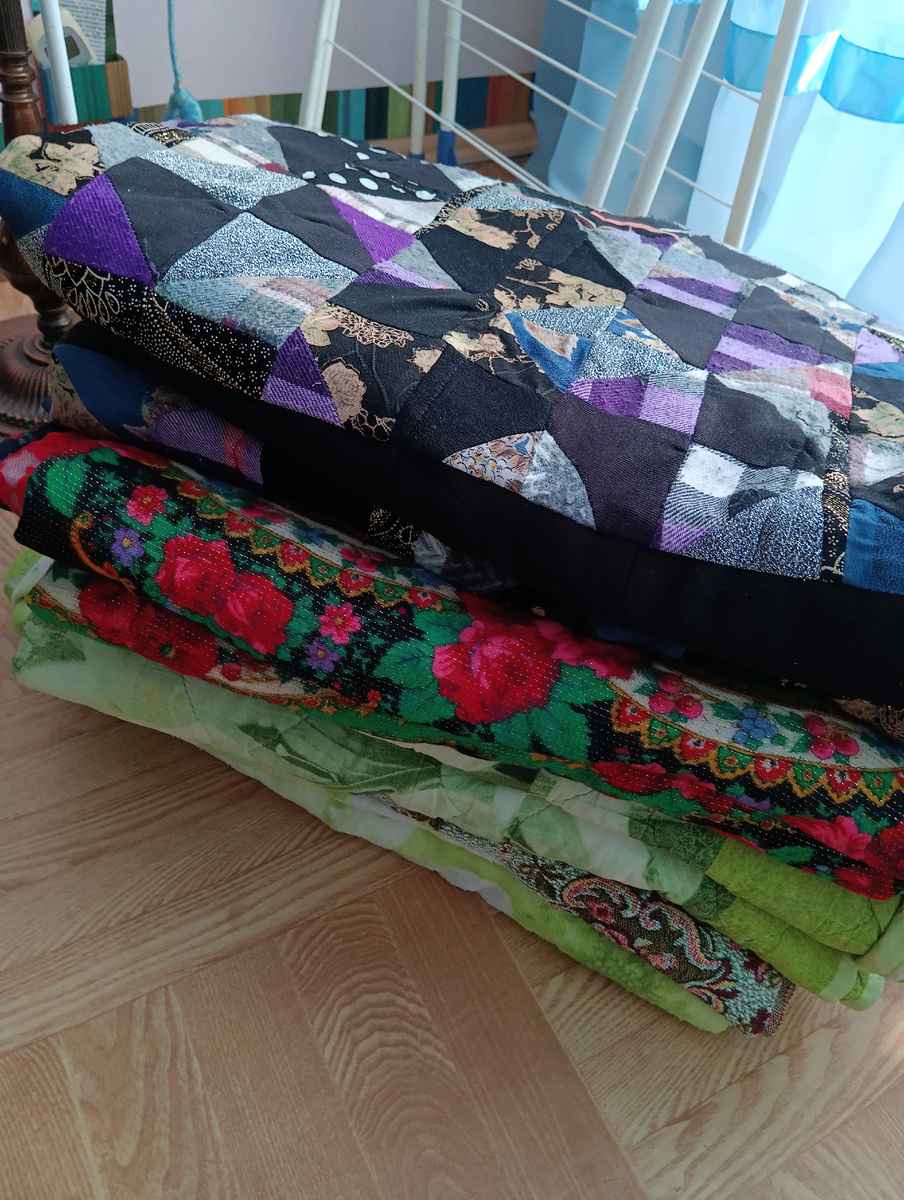 Фото автора. Мои работы.