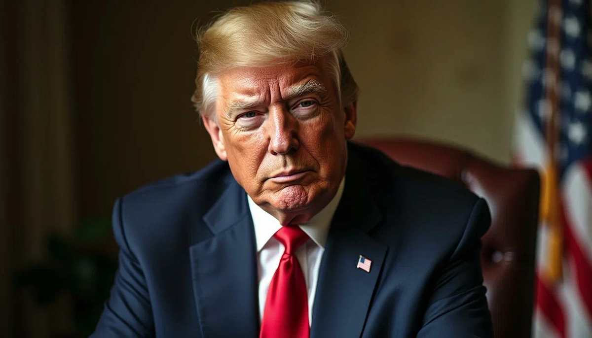 Фото: Арина Розанова | нейросеть Freepik