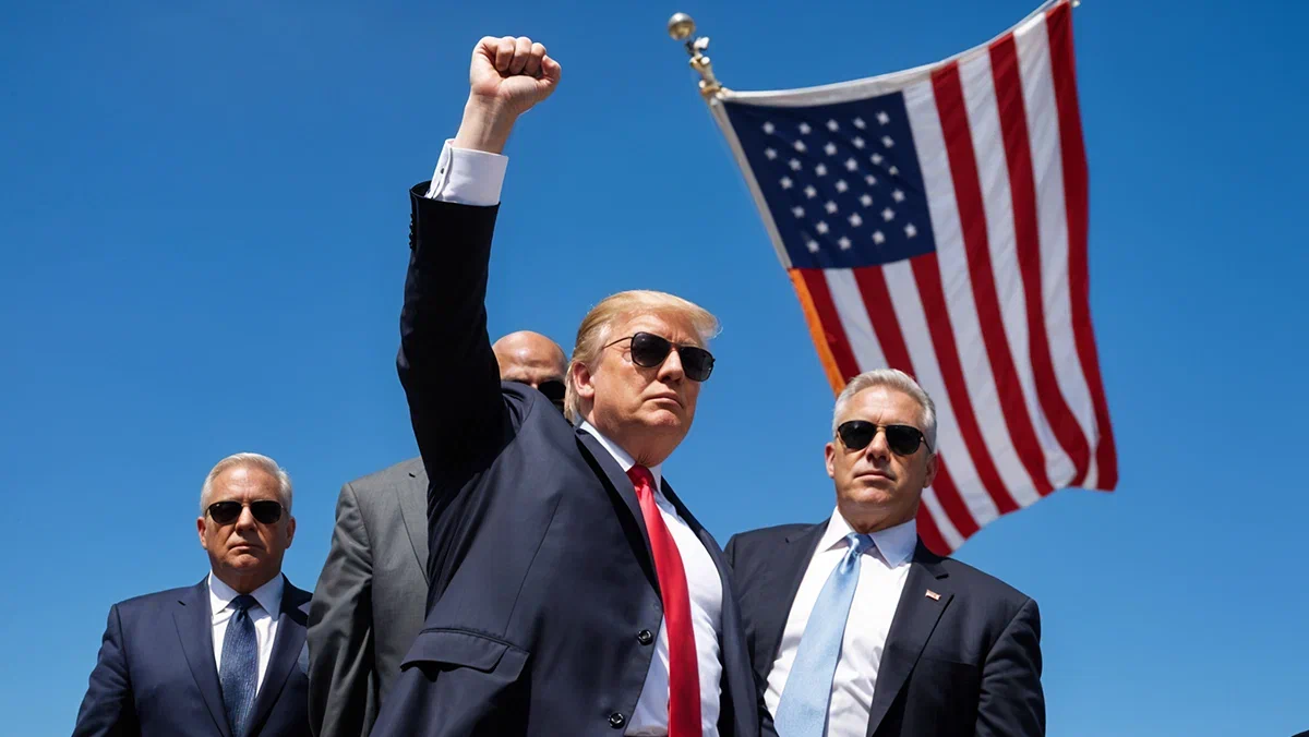 Фото: Арина Розанова | нейросеть Freepik