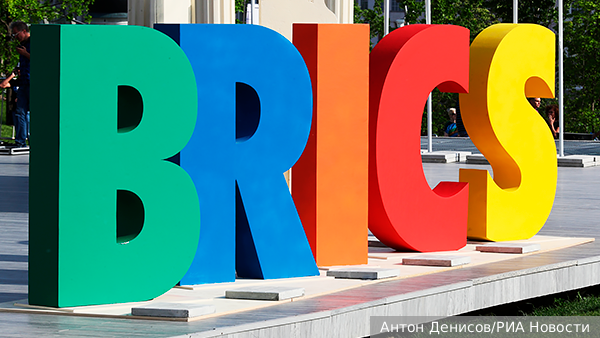     Фото: Антон Денисов/РИА Новости   
 Текст: Денис Тельманов