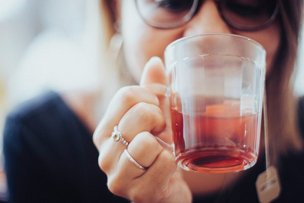 Фото: Thandy Yung / Unsplash 
