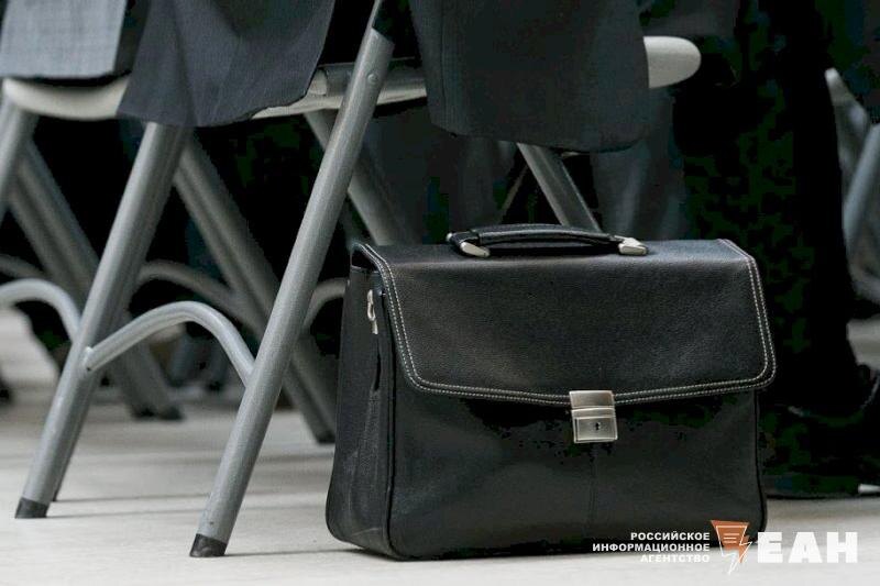    ЕАН / Орские депутаты большинством выбрали нового мэра города