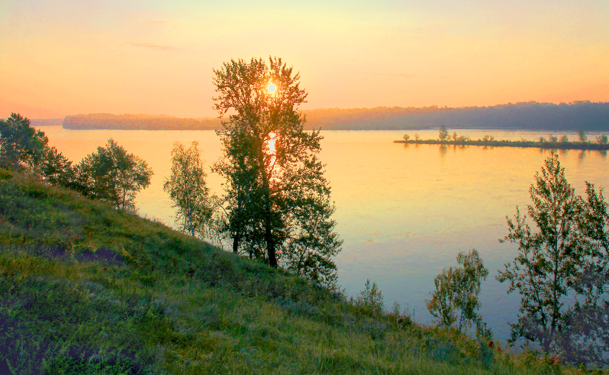 Фотография, стихотворение Василия Глуцкого