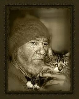 Фото из Яндекса  