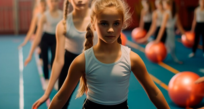 фото создано нейросетью ru.freepik.com