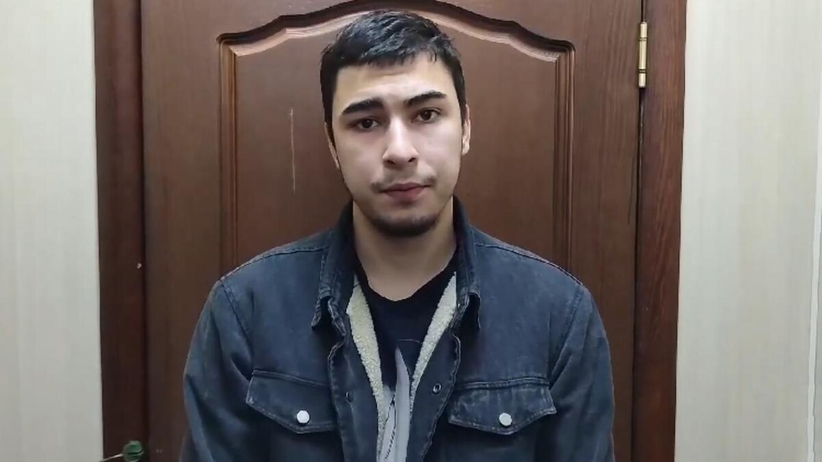 Фото: пресс-служба ГУ МВД России по Санкт-Петербургу и Ленинградской области