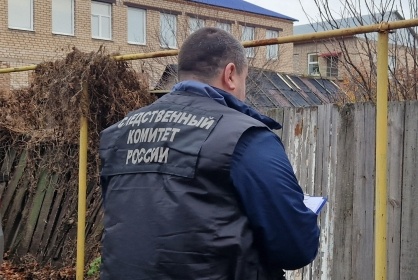    Забил стеклянной бутылкой. Житель Красногвардейского района ответит за смерть знакомого Кристина Просвиркина