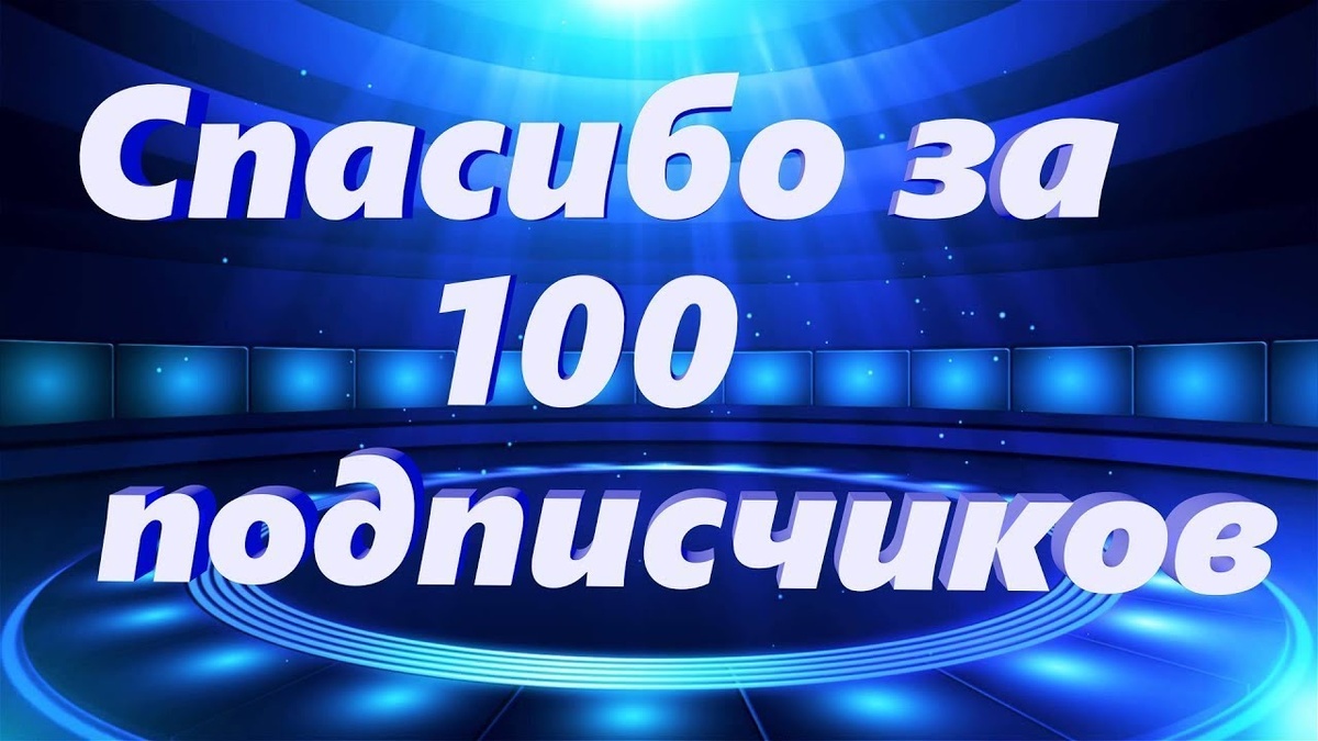 👍👍👍👍👍👍👍👍👍👍👍👍👍👍👍👍