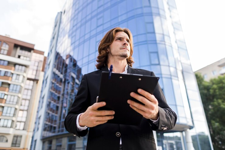 Изображение на Freepik.com