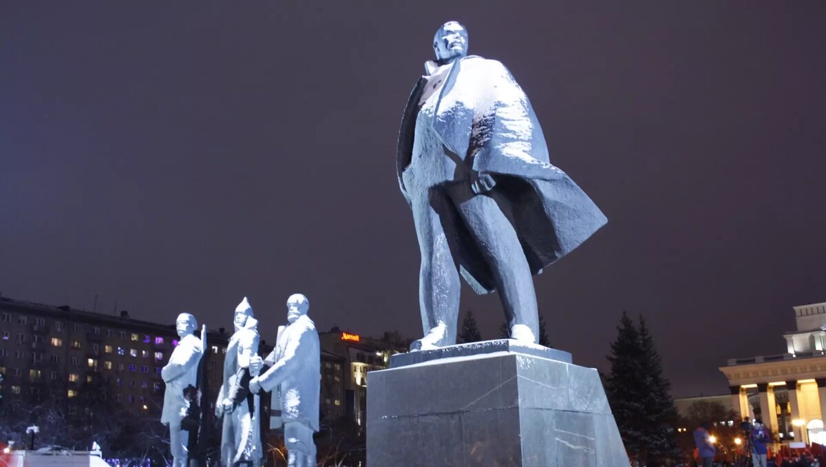     Автор: Артем Шершнев Источник: atas.info