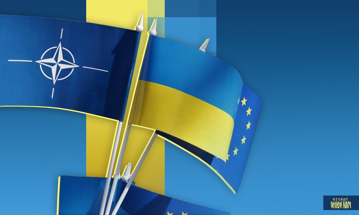     / Источник: Иван Шилов (с) ИА Регнум