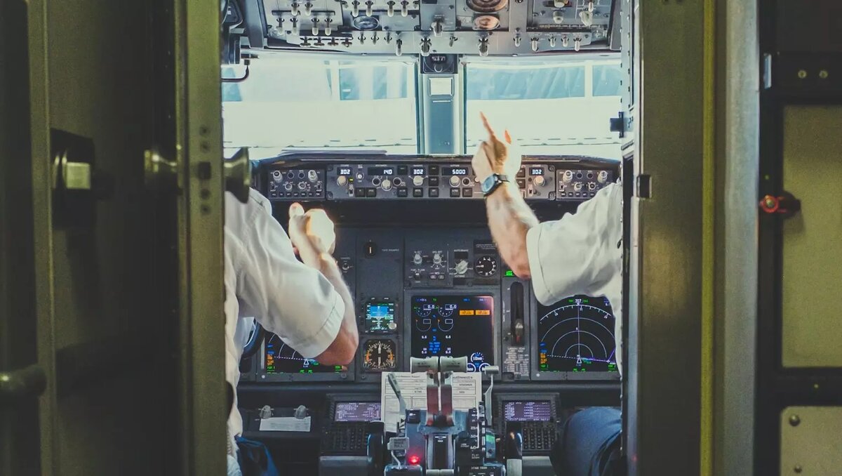     Автор: Unsplash