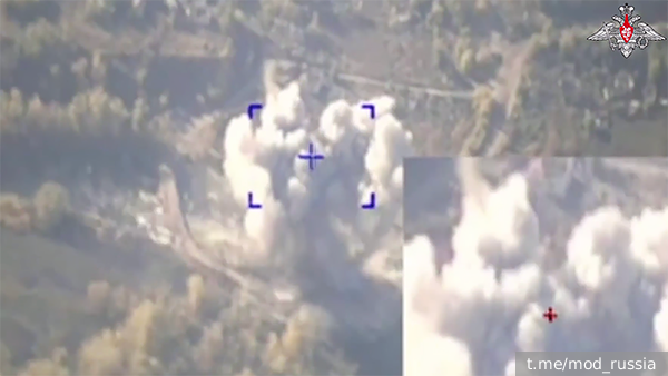     Фото: t.me/mod_russia   
 Текст: Вера Басилая