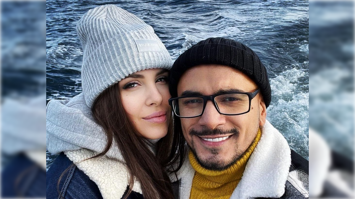 Фото: instagram.com*/anastaciashvetsova