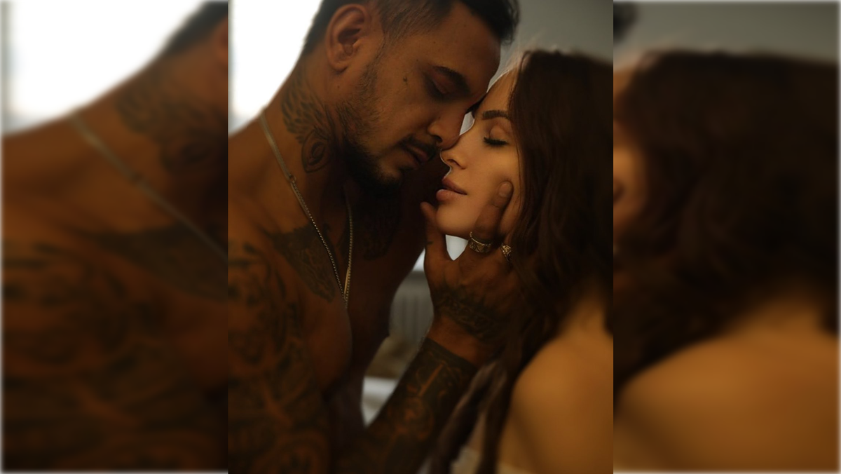 Фото: instagram.com*/anastaciashvetsova