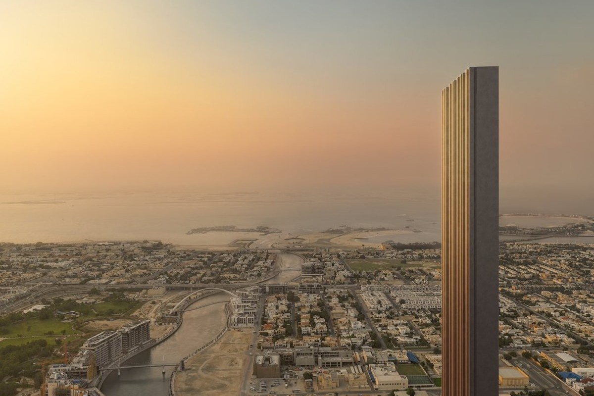 Фото: международное издание TimeOut