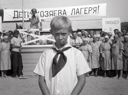 «За всю жизнь я не смог огорчить ее до смерти. А он смог…». Виктор Косых в роли Кости Иночкина