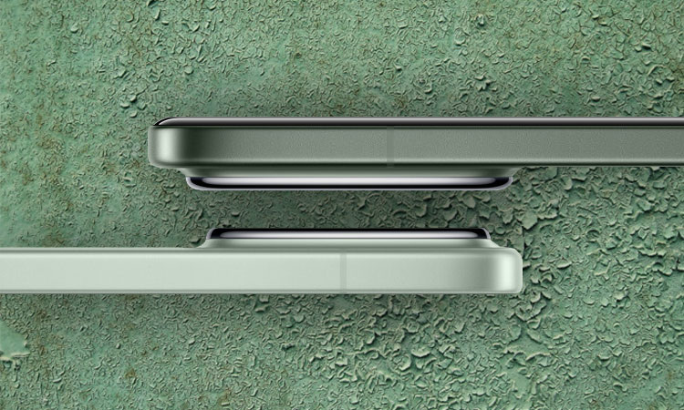 Изображение: hyperdroid.ru