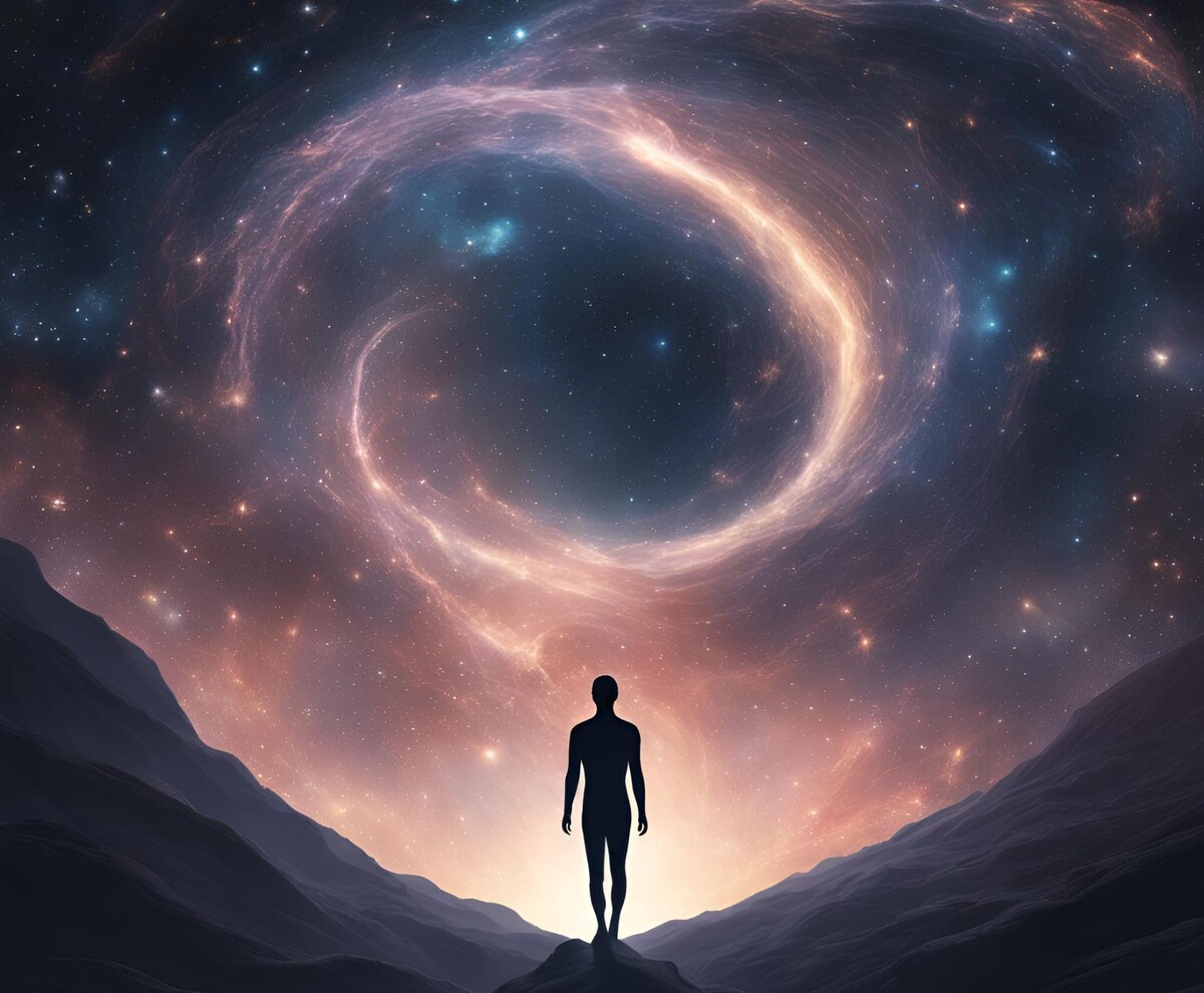 Психолог Супрунова