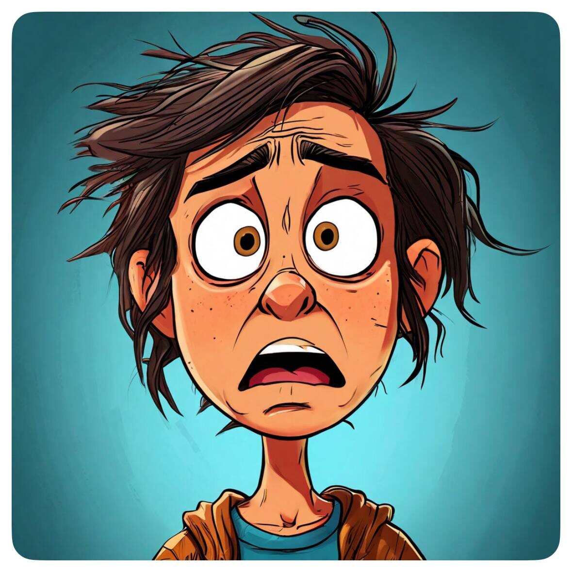 источник: https://shedevrum.ai