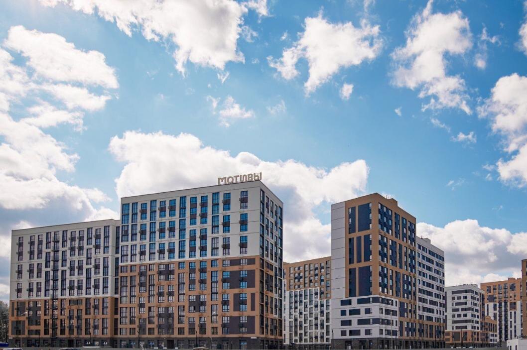  Фото: Владимир Кирчаков