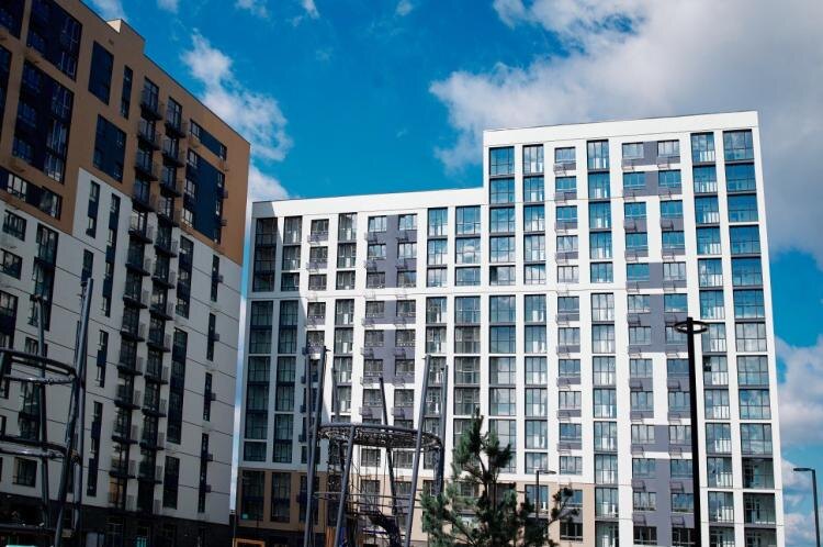 Фото: Владимир Кирчаков