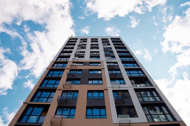 Фото: Владимир Кирчаков