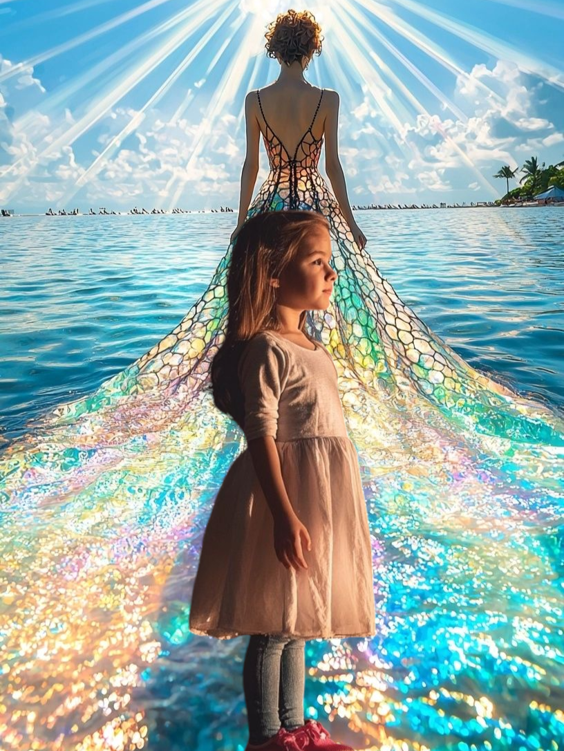 Сила индивидуальности