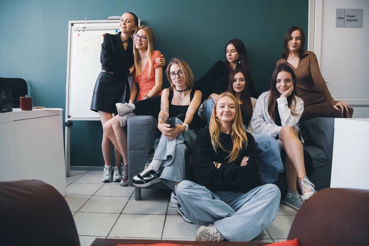 Фото; "Краснодарские известия"