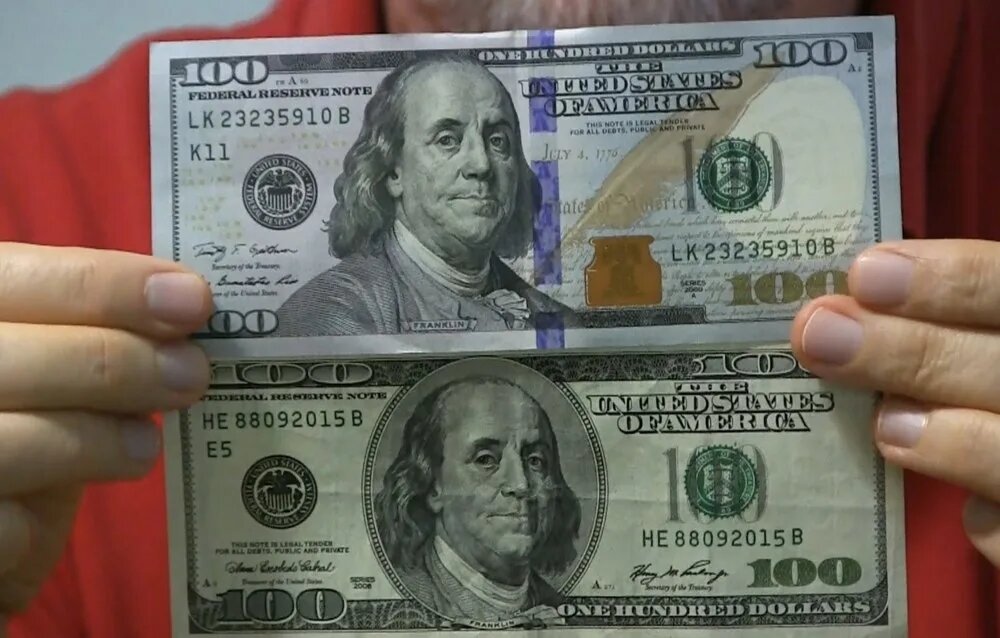 О массовой проблеме российских путешественников предупреждают в Ассоциации туроператоров России (АТОР).