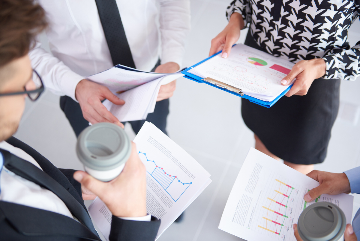 Изображение от gpointstudio на Freepik